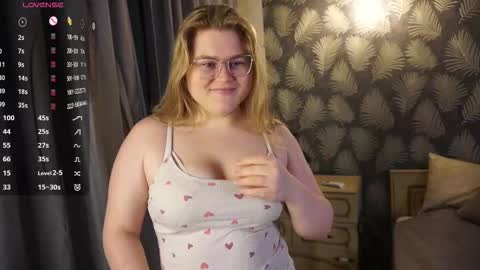 Hello  Our names is Molly and Mia  We will give you unforgettable emotions you will feel our love online show from December 2, 8:40 pm