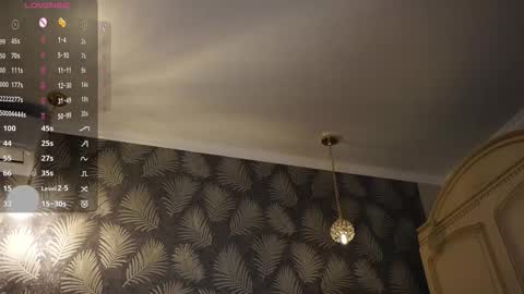 Hello  Our names is Molly and Mia  We will give you unforgettable emotions you will feel our love online show from December 4, 8:52 pm