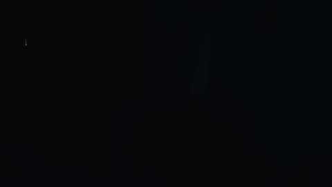 Snapshot of gloriawhitte7 chatting on January 13, 1:13 am gloriawhitte7 online show from January 13, 1:13 am