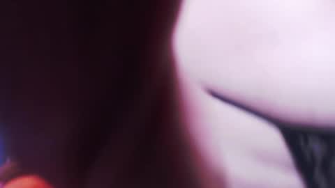 Snapshot of gloriawhitte7 chatting on February 12, 3:27 pm gloriawhitte7 online show from February 12, 3:27 pm