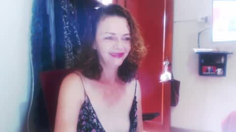 Snapshot of gloriawhitte7 chatting on March 10, 5:39 pm gloriawhitte7 online show from March 10, 5:39 pm