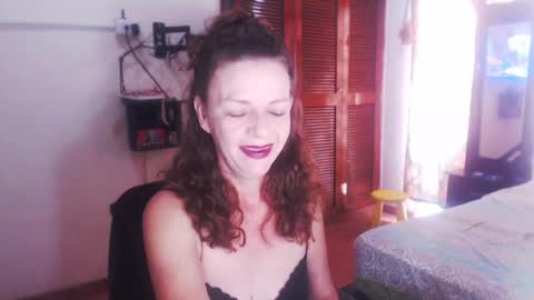 Snapshot of gloriawhitte7 chatting on September 14, 2:07 pm gloriawhitte7 online show from September 14, 2:07 pm