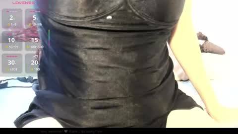 Snapshot of gloriawhitte7 chatting on October 14, 2:09 pm gloriawhitte7 online show from October 14, 2:09 pm