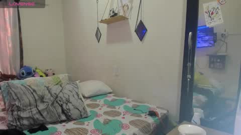 Snapshot of gloriawhitte7 chatting on October 21, 3:27 pm gloriawhitte7 online show from October 21, 3:27 pm