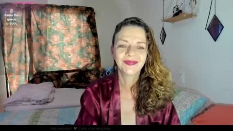 Snapshot of gloriawhitte7 chatting on October 7, 12:23 pm gloriawhitte7 online show from October 7, 12:23 pm