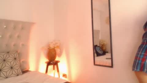 Glory online show from January 11, 1:17 pm