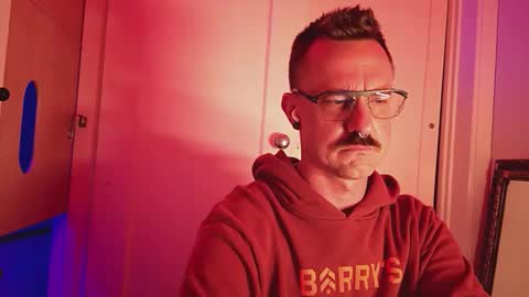 jonahthefag online show from April 26, 2:31 am