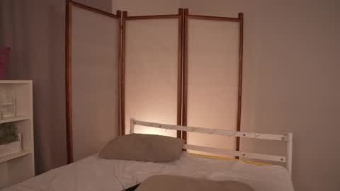 Eloise  online show from November 9, 5:15 pm