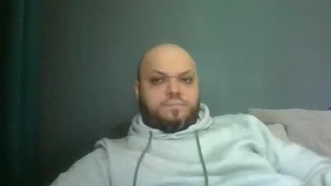 Your boy online show from February 11, 11:36 am