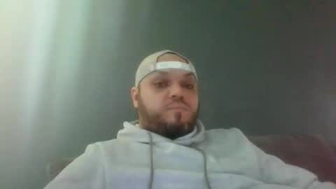 Your boy online show from January 15, 11:08 am