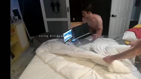 Snapshot of glutterslut1sub chatting on September 20, 6:44 pm glutterslut1sub online show from September 20, 6:44 pm