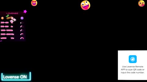 gman3029 online show from November 23, 10:02 am