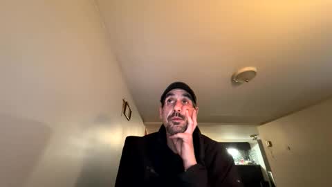 gmang4242 online show from February 21, 10:24 pm