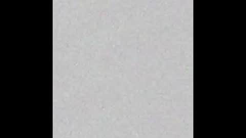 gmcmarz online show from December 17, 3:13 am