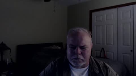 gmctruckguy online show from November 24, 7:56 pm