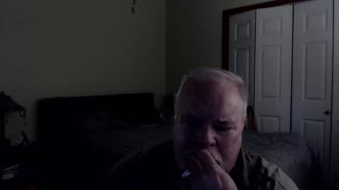 gmctruckguy online show from October 22, 7:26 pm