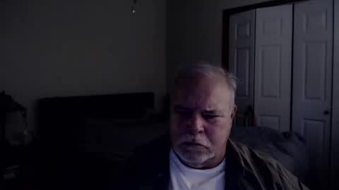 gmctruckguy online show from October 11, 5:05 pm