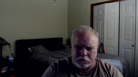 gmctruckguy online show from October 15, 5:47 pm