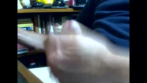 PencilDick online show from March 1, 9:02 am