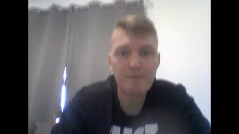 gmonay1331 online show from October 2, 12:42 am