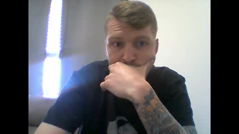 gmonay1331 online show from March 10, 11:49 pm