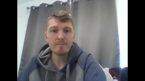 gmonay1331 online show from December 28, 6:29 pm