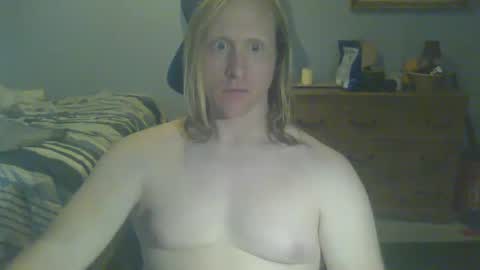 Steven Meadow online show from December 8, 6:28 pm