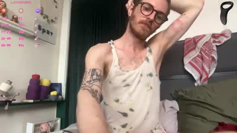 gnickname online show from July 28, 12:19 am
