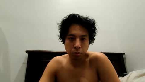 gnik8124 online show from April 18, 7:32 am