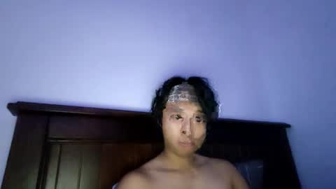 gnik8124 online show from April 4, 4:52 am