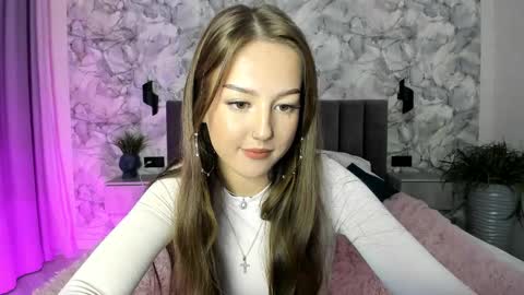 Snapshot of go0d_grl chatting on October 18, 11:03 am Lina online show from October 18, 11:03 am