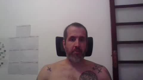 Die go online show from May 3, 8:59 pm