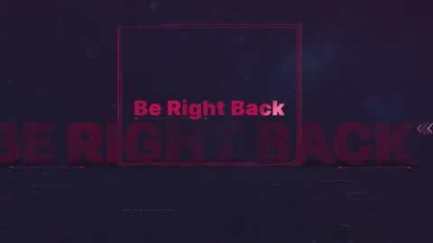 Kate online show from January 23, 2:02 am