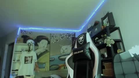 NPC online show from February 11, 4:44 pm