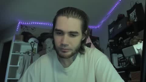 NPC online show from March 5, 6:50 pm