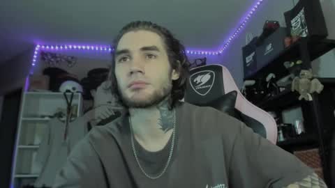 NPC online show from March 2, 7:15 am