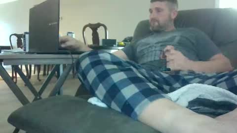 goantroo99 online show from February 11, 6:23 pm