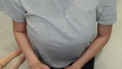 goath_08 online show from October 31, 12:11 am