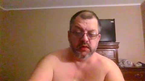 IDKIDCIDGAF online show from March 19, 1:00 am