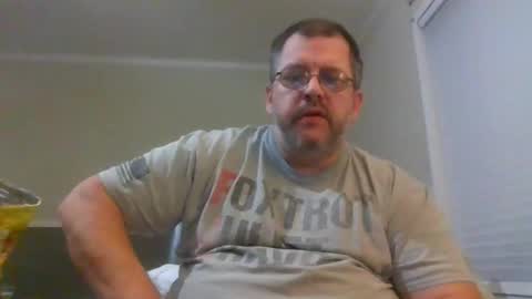 IDKIDCIDGAF online show from November 11, 1:41 am