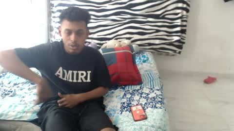 god_chinolatino online show from June 16, 4:44 pm