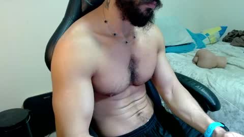 god hunkules online show from March 1, 4:22 pm