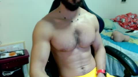 god hunkules online show from June 6, 4:35 pm