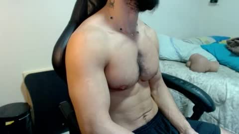 god hunkules online show from March 14, 6:56 pm