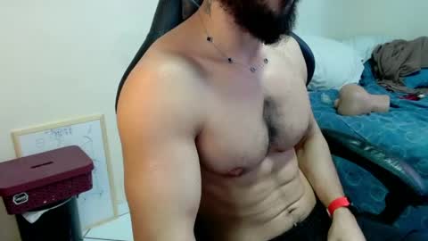 god hunkules online show from April 20, 8:12 pm