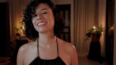 Elena online show from May 29, 12:31 am