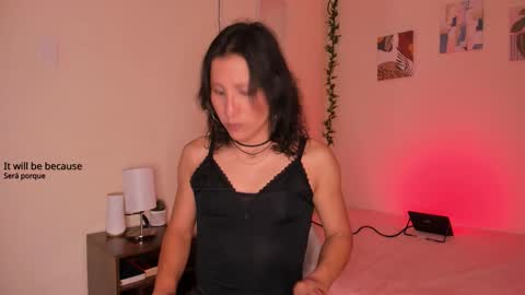 Purple online show from October 7, 11:50 am