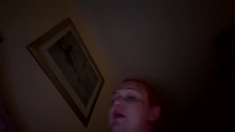 goddess182002 online show from October 6, 1:56 am