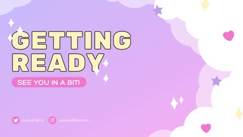 Snapshot of goddess_aaliyah chatting on January 7, 1:24 pm goddess_aaliyah online show from January 7, 1:24 pm