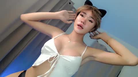 alexa online show from February 10, 7:04 am